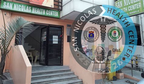 san nicolas health center appointment online|SAN NICOLAS HEALTH CENTER .